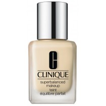 Clinique Superbalanced Makeup Teint wygadzajcy podkad do twarzy WN19 Beige Chiffon 30ml