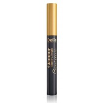 Delia Glamour Volume Mascara wydłużający tusz do rzęs 02 Glamour Sensitive 11ml