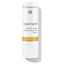 Dr. Hauschka Lip Care Stick pielgnacyjny sztyft do ust 4,9g