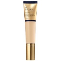 Estee Lauder Futurist Hydra Rescue Moisturizing Makeup SPF 45 rozświetlający podkład do twarzy 2W1 Dawn 35ml