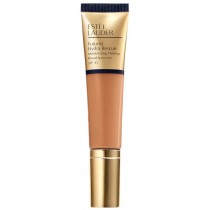 Estee Lauder Futurist Hydra Rescue Moisturizing Makeup SPF 45 roz�wietlaj�cy podk�ad do twarzy 5W1 Bronze 35ml