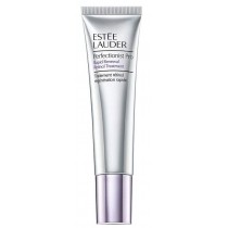 Estee Lauder Perfectionist Pro Rapid Renewal Retinol Treatment kuracja wygadzajca do twarzy 30ml