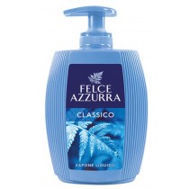 Felce Azzurra Liquid Soap myd�o w p�ynie Original 300ml