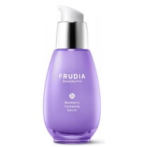 Frudia Blueberry Hydrating Serum intensywnie nawilajce serum na bazie jagd 50g
