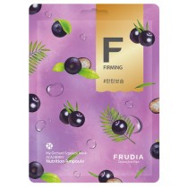 Frudia My Orchard Squeeze Mask ujdrniajca maseczka w pachcie Acai Berry 20ml