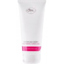 Jadwiga Krem do cery naczynkowej i wrażliwej 50ml