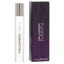 Jesus Del Pozo Halloween Man Woda toaletowa 15ml spray