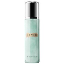 La Mer The Oil Absorbing Tonic tonik do skry tustej 200ml