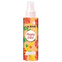 La Rive Happy Vibes Mgieka do ciaa 200ml