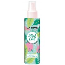 La Rive Mind Chill Mgieka do ciaa 200ml