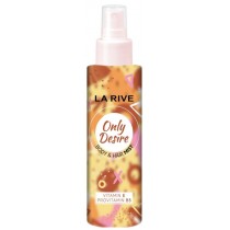 La Rive Only Desire Mgieka do ciaa 200ml