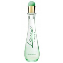 Laura Biagiotti Laura Tender Woda toaletowa 25ml spray