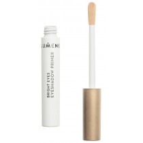 Lumene Bright Eyes Eyeshadow Primer baza pod cienie 5ml