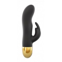 Marc Dorcel Rabit Expert G wibrator do stymulacji punktu G