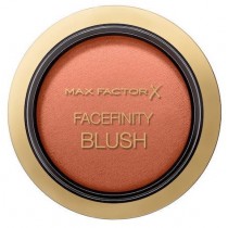Max Factor Facefinity Blush r do policzkw 040 Delicate Apricot 1,5g