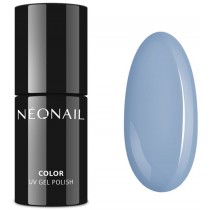 NeoNail UV Gel Polish Color Lakier hybrydowy 8353-7 Angels`s 7,2ml