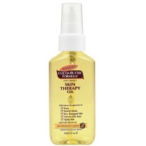 Palmer`s Cocoa Butter Formula Skin Theraphy Oil specjalistyczna oliwka do ciaa 60ml