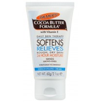 Palmer`s Cocoa Butter Formula Softens Relieves Hand Cream skoncentrowany krem do rk 60g