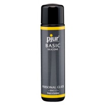 Pjur Basic SilIcone żel nawilżający na bazie silikonu 100ml