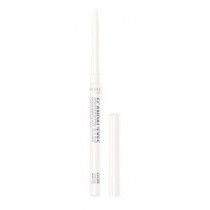Rimmel Scandal`eyes Eye Define kredka do oczu 005 Snow White 35g