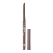 Rimmel Scandal`eyes Eye Define kredka do oczu 006 Taupe 35g