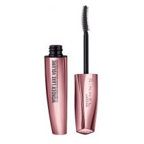 Rimmel Wonder`Luxe Volume Mascara pogrubiający tus do rzęs 002 Brown Black 11ml