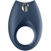 Satisfyer Royal One piercie wibracyjny dla mczyzn