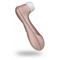 Satisfyer Satisfyer Pro 2 Next Gen. powietrzny stymulator echtaczki