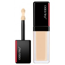 Shiseido Synchro Skin Self-Refreshing Concealer korektor w płynie 102 Fair 5,8ml