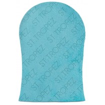St.Tropez Tan Applicator Mitt dwustronna rkawica do aplikacji samoopalacza