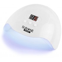 Sunone Smart lampa UV/LED 48W Biała