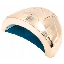 Sunone Sun1 lampa UV/LED 24/48 Rose Gold