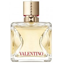 Valentino Voce Viva Woda perfumowana 100ml spray