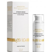 Yes For Lov Intymne serum pielgnacyjne dla kobiet 30ml