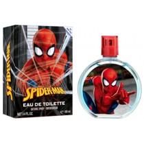 Air Val Marvel Spiderman Woda toaletowa 30ml spray