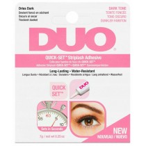 Ardell Duo Quick klej do rzs Dark 7g