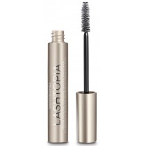Bareminerals Lashtopia Mega Volume Mineral Based Mascara tusz do rzs Ultimate Black 12ml