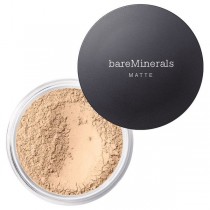 Bareminerals Original Foundation Matte SPF15 podkad sypki 03 Fairly Light 6g