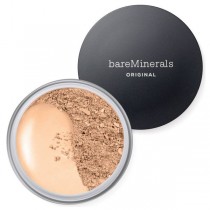 Bareminerals Original Foundation SPF15 puder sypki 03 Fairly Light 8g