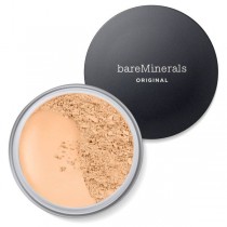 Bareminerals Original Foundation SPF15 puder sypki 06 Neutral Ivory 8g