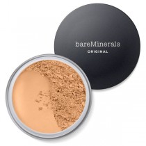 Bareminerals Original Foundation SPF15 puder sypki 13 Golden Beige 8g