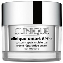 Clinique Clinique Smart Custom-Repair Moisturizer nawilżający krem 50ml