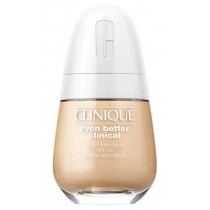 Clinique Even Better Clinical Serum Foundation SPF20 podkład wyrównujący koloryt skóry CN 52 Neutral 30ml