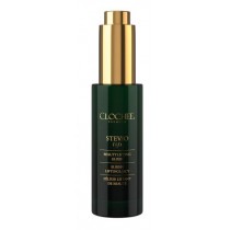Clochee Stevio Lift Beauty Lifting Elixir liftinguj�cy eliksir do twarzy 30ml