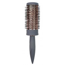 Donegal Leedi Brush szczotko-lokwka do wosw 44mm