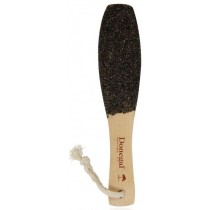 Donegal Nature Gift drewniana eco tarka do stp