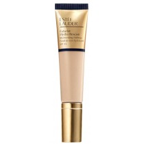 Estee Lauder Futurist Hydra Rescue Moisturising Makeup SPF 45 rozświetlający podkład do twarzy 2N2 Buff 35ml