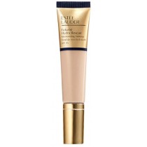 Estee Lauder Futurist Hydra Rescue Moisturizing Makeup SPF 45 rozwietlajcy podkad do twarzy 2C1 Pure Beige 35ml