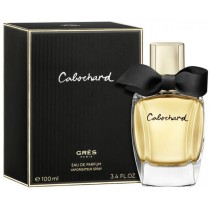 Gres Cabochard Woda perfumowana 100ml spray