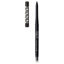 Idun Minerals Eyeliner w płynie 101 Lava 0,35g